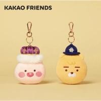 ราคา Sale!!พวงกุญแจไรอัน Kakao friends London Edition (10228268706)
