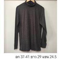 ราคา Uniqlo heattech (1443130491)