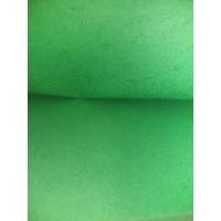 ราคา HIJAU [1 LBR] PLANO BC BUFFALO COW SKIN CARTON 79 X 109 LEAF GREEN / BC PLANO MOTIF (49354477309)