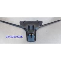 ราคา ขาตั้งทีวี Samsung UA40J5100AK, UA40MU6100K,UA43KU6000K (15758166703)
