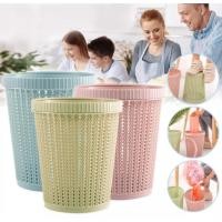 ราคา ถังขยะ ถังขยะเปลี่ยนถุงได้ในตัว สามารถเก็บถุงขยะในตัวถังได้ ถังขยะ ถังเก็บขยะ ถังใส่ขยะ (4537210439)