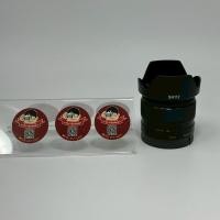 ราคา Sony E 35mm f1.8 OSS [SEL35F18] (42877047668)