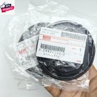 ราคา ซีลล้อ หลัง นอก/ใน ISUZU ELF,NKR,NPR,S250/76 เพลาลอย TAY 75-102-10/19 OEM: 5-09625030-0 / 9-09924242-0 สินค้าขายเป็นคู่ (28058660085)