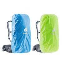 ราคา Deuter raincover I,II,III ผ้าคลุม เป้กันฝน โลโก้ใหม่รุ่นปี 2021 (ออกใบกำกับภาษีได้) (23233090564)