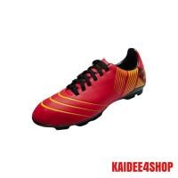 ราคา รองเท้าสตั๊ด รองเท้าฟุตบอล สตั๊ด KITO รุ่น BN6 (18140122791)