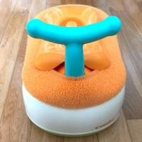 ราคา กระโถนฝึกขับถ่าย Combi (2606243940)