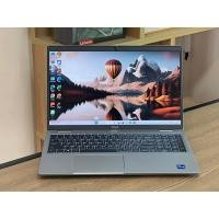 ราคา Dell Precision 3560 i7-1165G7 SSD512GB RAM16GB Quadro T500 (2 GB GDDR6) Win11Pro งานตัดต่อ 2D 3D (45402780312)