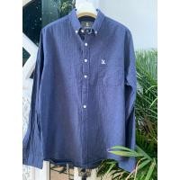 ราคา CC OO ซีซีดับเบิ้ลโอเสื้อเชิ้ตแขนยาว (24014867263)