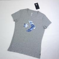 ราคา เสื้อยืดConverse ปกติ 790.- ขายเพียง300.- (7529162224)