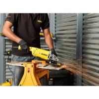 ราคา Ghouse Online DEWALT เครื่องเจียร 7 นิ้ว 2200W รุ่น DWE493-B1 สินค้าขายดี! (29407436661)