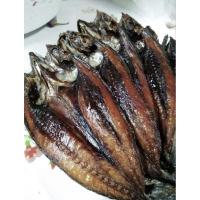 ราคา ปลาโอแดดเดียว4-5ตัวครึ่งกิโลเนื้อเยอะ เค็มน้อย ตัวโต (42804552532)