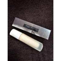 ราคา FENTY BEAUTYPro Filt'r Soft Matte Longwear Foundation • 32ml (15280156564)