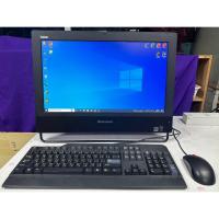 ราคา Lenovo - ThinkCentre M73z | All-in-one | i5 gen 4 | HDD 1 TB | มือสองสภาพสวย | แถม !! เมาส์ คีย์บอร์ด ของครบพร้อมใช้งาน (19282607404)