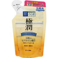 ราคา Hada labo perfect gel (922109534)