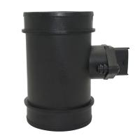 ราคา OEM MAF-01A002184 มาฟ 01A002184 MAF01A002184 MAF Mass Air Flow Sensor Meter เหมาะสําหรับอะไหล่รถยนต์รถอุปกรณ์เสริมคุณภาพสูงอะไหล่รถยนต์ตกแต่งรถ (48005640639)