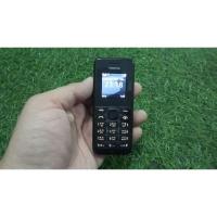 ราคา Nokia 105 โทรศัพท์ในความทรงจำ (22849663505)