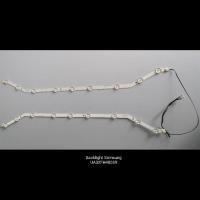 ราคา โคมไฟ Samsung UA32FH4003R Backlight - BL UA32FH4003R (21919127338)