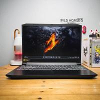 ราคา ACER NITRO 5 AN515-57-58LR /i5-11400H/RTX3050 (28062247811)