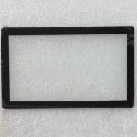 ราคา สําหรับ Nodizz Npad702 Npad 702 7 นิ้วหน้าจอสัมผัส Digitizer แท็บเล็ตซ่อมใหม่เปลี่ยน (50453315437)