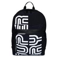 ราคา SUPERDRY NOSTALGIA BACKPACK - กระเป๋าเป้สะพายหลัง สำหรับผู้หญิง สี Black (6545471842)