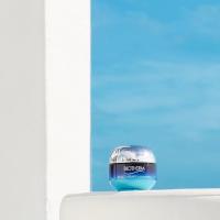 ราคา Biotherm (371706498)