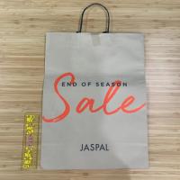 ราคา ถุงแบรนด์แท้100% *ถุงJaspal* (3331966675)