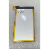 ราคา แบตเตอรี่Zenfone 3 ultra Asus zu680kl (2078167947)