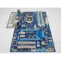 ราคา MB- GIGABYTE GA-Z77P-D3 LGA 1155 (6549812206)