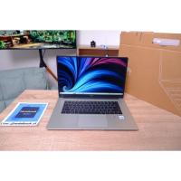 ราคา Huawei Matebook D15 i3-10110U Ram8 SSD256 จอ15.6 FHD IPS สเปคดี ตัวเครื่องสวย อุปกรณ์ครบกล่อง เบาบาง ขายเพียง 9,500.- (28305256694)
