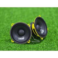 ราคา ดอก5นิ้ว DK โครงเหลือง DK-MOTOR งานแท้ แรงๆ ดอกกลาง กลาง 5นิ้ว 4ohm ลำโพง5“ dk-motor (44222260190)