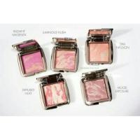 ราคา Hourglass Ambient Lighting Blush  (1320246404)