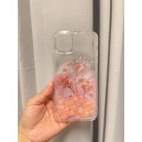 ราคา เคสเรซิ่นดอกไม้แห้ง. (22262837099)