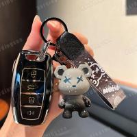 ราคา พวงกุญแจรถยนต์ Haval H6 JOTION Haval Jolion H6 H6 Haval H6 Haval (22750485025)