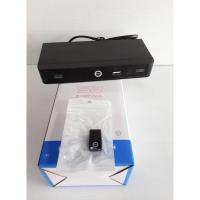 ราคา กล่อง PSI S2 HD คู่กับ Wifi Dongle (9282229688)