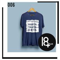 ราคา เสื้อยืด Dota 2 (hata-navi) (29330417003)