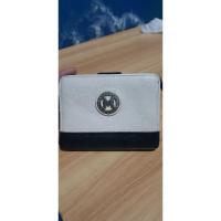 ราคา กระเป๋าสตางค์ใบเล็ก Metrocity (19986313579)