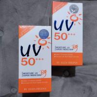 ราคา Moisture UV Expert Protection by Eliza Helena 50 g (20753278389)