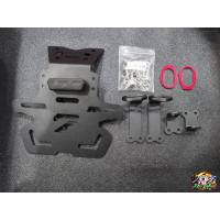 ราคา ท้ายสั้น sevenspeed ตรงรุ่น ADV-150 SV102. (7418566091)