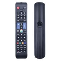 ราคา BN59-01198Q รีโมทสําหรับ Samsung สมาร์ท LED TV BN59-01198U BN59-01198C BN59-01198X BN59-01198A (48152042455)