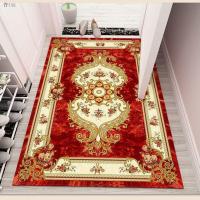 ราคา พรมปูพื้นดูดซับในห้องน้ำ, พรมปูพื้นห้องครัว, พรมกันลื่นในห้องน้ำ, พรมเช็ดเท้าประตูทางเข้าบ้าน, พรมห้องนอน < (9702190236)