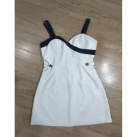 ราคา เดรสสั้น* งานป้าย Nittaya SizeM (26422968878)