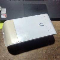 ราคา UBIQUITI NanostationlocoM5 รับประกันปกติ (42905796350)