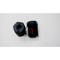 ราคา ยางรองฝากระโปรงหน้า โตโยต้า ไมตี้ ปี 1989-1997 (1คู่) TOYOTA MTX 1989-1997 โกดังอะไหล่ยนต์ อะไหล่ยนต์ รถยนต์ (23980798752)