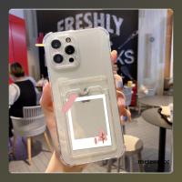 ราคา ปลอก Hp FF06 การ์ดสําหรับ Vivo T1 V21 V23 5G V23e Y02 Y1s Y12 Y15 Y17 Y15s Y16 Y17s Y20 Y20i Y20s Y12s Y21 Y33 Y50 Y35 Y21 Y27 Y9 2020 Y35 Y9 (22613900124)