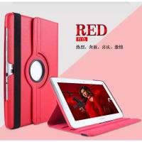 ราคา เคส Samsung Galaxy Note 10.1 (N8000) รุ่นแรกปี 2012 360 Style (7353281145)