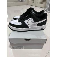 ราคา Nike Air Force 1 มือสองสภาพดีมาก (22963021431)