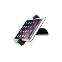 ราคา ขายึดแผงหน้าปัดรถยนต์ Monocozzi สําหรับแท็บเล็ต (57355796150)