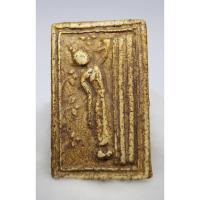 ราคา พระสมเด็จบางขุนพรหม พิมพ์ปางไสยาสน์ (5449428586)