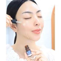 ราคา Sequins serum 5 ml (Paam serum ชื่อใหม่แต่ส่วนประกอบเหมือนเดิม) EXP. 9/27 (435418595)