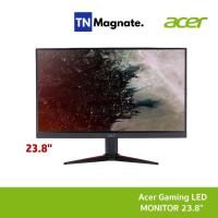 ราคา [จอมอนิเตอร์] Acer Gaming LED MONITOR 23.8" รุ่น VG240Ybmiix (IPS Panel) - จอขนาด 23.8 นิ้ว (3235676226)